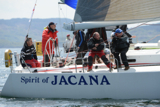 spirit of jacana irl1335 ss13 sat 1312